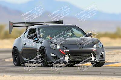 media/Jan-28-2024-SCCA SD (Sun) [[95d197e79e]]/4-Novice Group/Session 3 (Turn 15)/